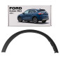 FORD KUGA MK3 III 2019+ MODANATURA POSTERIORE PARAFANGO SINISTRA LV4BS286D03EAW (Cod. AP-995B-866D8_