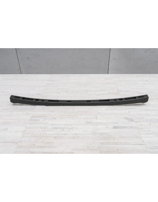 FORD KUGA MK2 II 2013-2016 PRE-RESTYLING GUIDA SUPPORTO ANTERIORE PARAURTI DV4517D972A (Cod. AP-A262