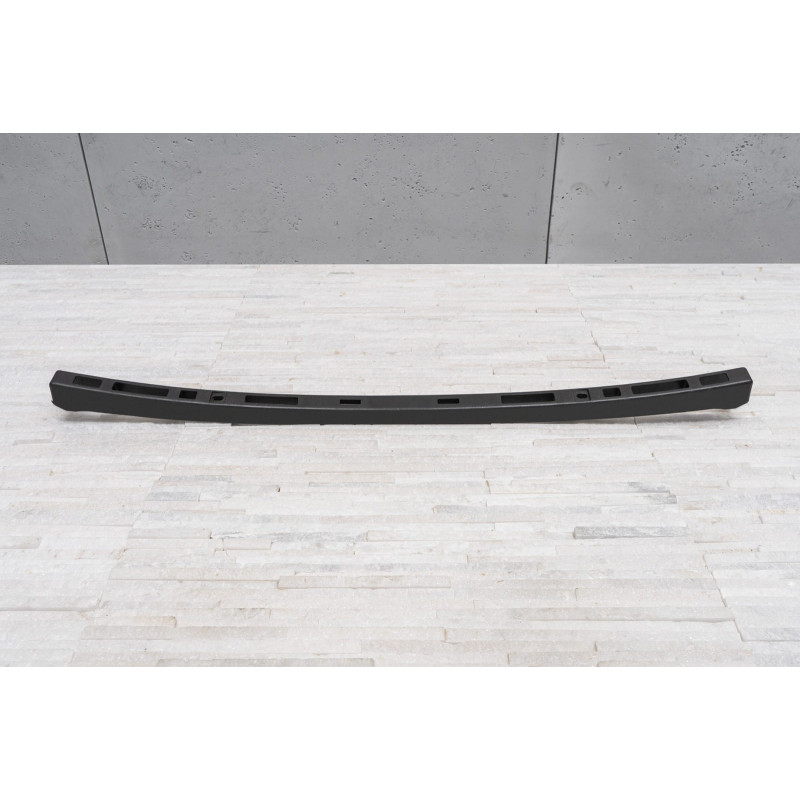 FORD KUGA MK2 II 2013-2016 PRE-RESTYLING GUIDA SUPPORTO ANTERIORE PARAURTI DV4517D972A (Cod. AP-A262