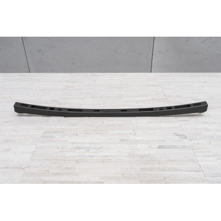 FORD KUGA MK2 II 2013-2016 PRE-RESTYLING GUIDA SUPPORTO ANTERIORE PARAURTI DV4517D972A (Cod. AP-A262
