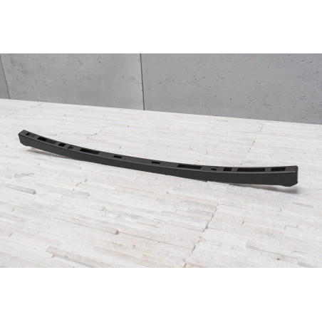 FORD KUGA MK2 II 2013-2016 PRE-RESTYLING GUIDA SUPPORTO ANTERIORE PARAURTI DV4517D972A (Cod. AP-A262