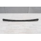 FORD KUGA MK2 II 2013-2016 PRE-RESTYLING GUIDA SUPPORTO ANTERIORE PARAURTI DV4517D972A (Cod. AP-A262