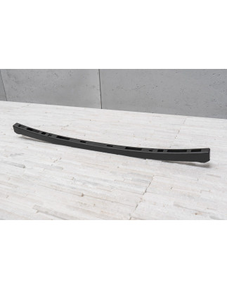 FORD KUGA MK2 II 2013-2016 PRE-RESTYLING GUIDA SUPPORTO ANTERIORE PARAURTI DV4517D972A (Cod. AP-A262
