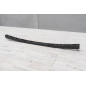 FORD KUGA MK2 II 2013-2016 PRE-RESTYLING GUIDA SUPPORTO ANTERIORE PARAURTI DV4517D972A (Cod. AP-A262