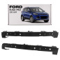 FORD KUGA MK2 II 2013-2019 TRAVERSA RINFORZO ANTERIORE PARAURTI CJ5Z8A284C (Cod. AP-9CD2-644C1_A4x4)
