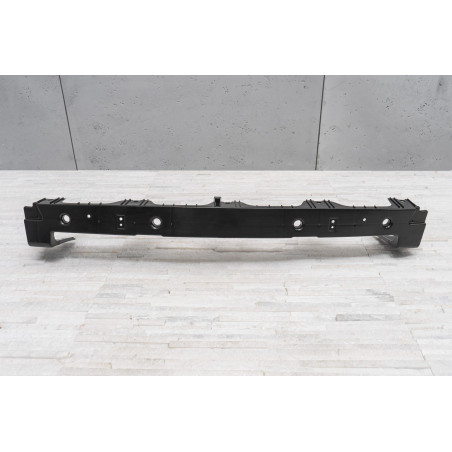 FORD KUGA MK2 II 2013-2019 TRAVERSA RINFORZO ANTERIORE PARAURTI CJ5Z8A284C (Cod. AP-9CD2-644C1_A4x4)