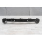 FORD KUGA MK2 II 2013-2019 TRAVERSA RINFORZO ANTERIORE PARAURTI CJ5Z8A284C (Cod. AP-9CD2-644C1_A4x4)