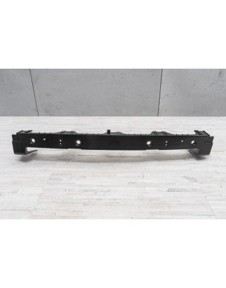 FORD KUGA MK2 II 2013-2019 TRAVERSA RINFORZO ANTERIORE PARAURTI CJ5Z8A284C (Cod. AP-9CD2-644C1_A4x4)