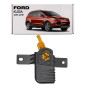 FORD KUGA MK2 II 2013-2019 MANIGLIA SUPPORTO COFANO CJ5416A770AC (Cod. AP-2FE2-918A5_A4x4)
