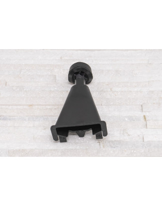 FORD KUGA MK2 II 2013-2019 REGOLABILE TAMPONE SUPPORTO COFANO CON BASE 8V4116C618BE (Cod. AP-54D9-13