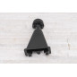 FORD KUGA MK2 II 2013-2019 REGOLABILE TAMPONE SUPPORTO COFANO CON BASE 8V4116C618BE (Cod. AP-54D9-13 FORD KUGA MK2 II 2013-2019 REGOLABILE TAMPONE SUPPORTO COFANO CON BASE 8V4116C618BE (Cod. AP-54D9-13