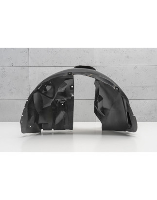 FORD KUGA MK2 II 2013-2019 PASSARUOTA ANTERIORE SINISTRO CV4416115AC (Cod. AP-BCDB-674D1_A4x4)