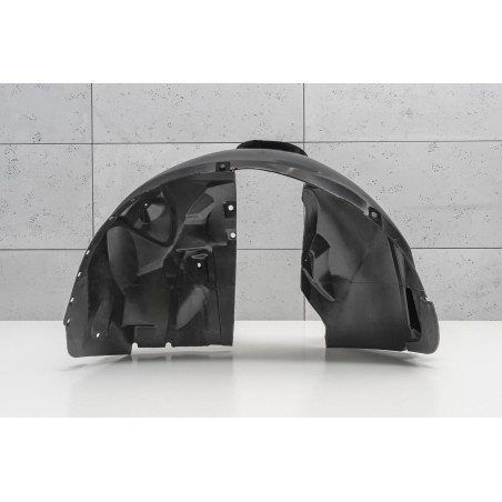 FORD KUGA MK2 II 2013-2019 PASSARUOTA ANTERIORE SINISTRO CV4416115AC (Cod. AP-BCDB-674D1_A4x4)