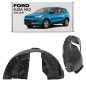 FORD KUGA MK2 II 2013-2019 PASSARUOTA ANTERIORE SINISTRO CV4416115AC (Cod. AP-BCDB-674D1_A4x4) FORD KUGA MK2 II 2013-2019 PASSARUOTA ANTERIORE SINISTRO CV4416115AC (Cod. AP-BCDB-674D1_A4x4)