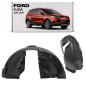 FORD KUGA MK2 II 2013-2019 PASSARUOTA ANTERIORE DESTRO CV4416114AC (Cod. AP-F522-90720_A4x4)