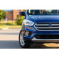 FORD KUGA MK2 II 2016-2019 RESTYLING FENDINEBBIA ANTERIORE DESTRA CON INDICATORE DI DIREZIONE GV4413