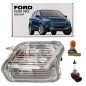 FORD KUGA MK2 II 2016-2019 RESTYLING FENDINEBBIA ANTERIORE DESTRA CON INDICATORE DI DIREZIONE GV4413