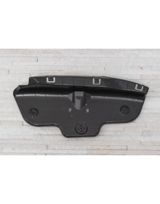 FORD KUGA MK2 II 2016-2019 RESTYLING SUPPORTO FARO GUIDA ANTERIORE FARI DESTRO GV4117E762AC (Cod. AP