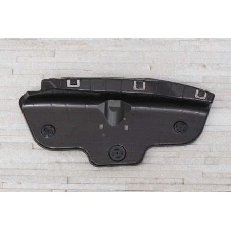 FORD KUGA MK2 II 2016-2019 RESTYLING SUPPORTO FARO GUIDA ANTERIORE FARI DESTRO GV4117E762AC (Cod. AP