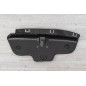 FORD KUGA MK2 II 2016-2019 RESTYLING SUPPORTO FARO GUIDA ANTERIORE FARI DESTRO GV4117E762AC (Cod. AP