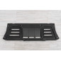 MERCEDES GLE W167 2019+ PROTEZIONE PER CASSONE CAMBIO A1675200800 (Cod. AP-A326-875B6_A4x4)