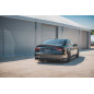 Splitters posteriori laterali V.2 Audi S8 D4 Facelift (Cod. M-AU-S8-D4-RSD2G)