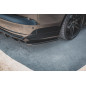 Splitters posteriori laterali V.2 Audi S8 D4 Facelift (Cod. M-AU-S8-D4-RSD2G)