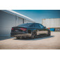 Splitters posteriori laterali V.2 Audi S8 D4 Facelift (Cod. M-AU-S8-D4-RSD2G)