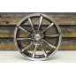 CERCHIO MODELLO JH52901 17X7 5/114,3 ET/40 OC 73,1 (Cod. AP-6115-10460_A4x4)