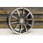 CERCHIO MODELLO JH52901 17X7 5/114,3 ET/40 OC 73,1 (Cod. AP-6115-10460_A4x4)