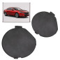 MAZDA 6 III GL 2018-2024 SECONDO FACELIFTING TAPPO GANCIO TRAINO ANTERIORE GW6T50A11 (Cod. AP-C943-1