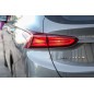 HYUNDAI SANTA FE IV TM 2018+ FARO PORTELLONE POSTERIORE SINISTRA 92403S1000 (Cod. AP-66C4-30781_A4x4