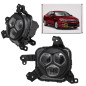 KIA OPTIMA IV JF 2015-2018 PRE-RESTYLING FENDINEBBIA LED ANTERIORE DESTRA 92202D4100 (Cod. AP-EEEB-2