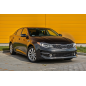 KIA OPTIMA IV JF 2015-2018 PRE-RESTYLING FENDINEBBIA LED ANTERIORE DESTRA 92202D4100 (Cod. AP-EEEB-2