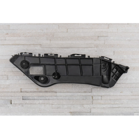 TOYOTA RAV4 IV XA40 2013-2018 GUIDA ANTERIORE PARAURTI SINISTRO 525360R040 (Cod. AP-26C3-8479B_A4x4)