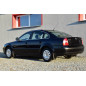 VOLKSWAGEN PASSAT B5 3B 1996-2005 berlina PARASPRUZZI (Cod. AP-EB5D-745FD_A4x4)