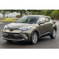 TOYOTA C-HR AX10 2016-2023 PARAFANGO ANTERIORE SINISTRO 5380210700 (Cod. AP-56C7-4527A_A4x4)