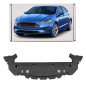 FORD FUSION MK2 II 2018-2020 DOPO IL SECONDO RESTYLING PROTEZIONE PARAURTI ANTERIORE 1861252 (Cod. A