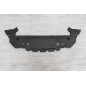 FORD FUSION MK2 II 2018-2020 DOPO IL SECONDO RESTYLING PROTEZIONE PARAURTI ANTERIORE 1861252 (Cod. A