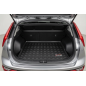 KIA NIRO II SG2 2021+ TAPPETINO BAGAGLIAIO (Cod. AP-DB20-941F6_A4x4)