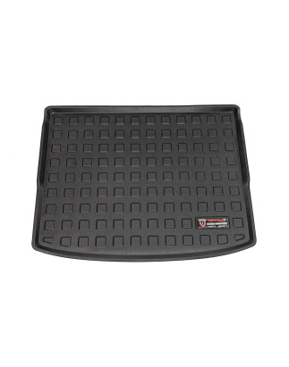 KIA NIRO II SG2 2021+ TAPPETINO BAGAGLIAIO (Cod. AP-DB20-941F6_A4x4)