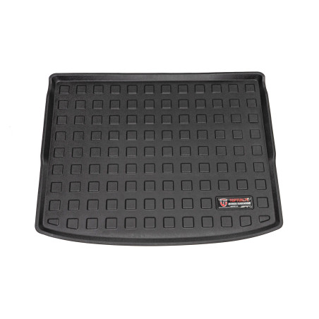 KIA NIRO II SG2 2021+ TAPPETINO BAGAGLIAIO (Cod. AP-DB20-941F6_A4x4)