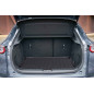 MAZDA CX-30 DM 2019+ TAPPETINO BAGAGLIAIO (Cod. AP-67E1-89110_A4x4)