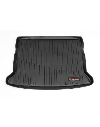 MAZDA CX-30 DM 2019+ TAPPETINO BAGAGLIAIO (Cod. AP-67E1-89110_A4x4)