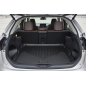 TOYOTA YARIS CROSS XP210 2020+ TAPPETINO BAGAGLIAIO (Cod. AP-D50D-676D2_A4x4)