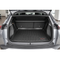 PEUGEOT 2008 II P24 2019+ TAPPETINO BAGAGLIAIO (Cod. AP-B6F2-72766_A4x4)
