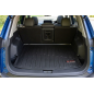 NISSAN X-TRAIL IV T33 2021+ TAPPETINO BAGAGLIAIO (Cod. AP-8BED-28714_A4x4)
