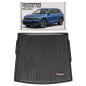 VOLKSWAGEN TIGUAN ALLSPACE 2017-2024 TAPPETINO BAGAGLIAIO (Cod. AP-6426-1840F_A4x4)