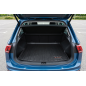 VOLKSWAGEN TIGUAN ALLSPACE 2017-2024 TAPPETINO BAGAGLIAIO (Cod. AP-6426-1840F_A4x4)