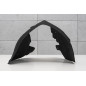 AUDI A6 C6 4F AVANT 2004-2008 PRE-RESTYLING IN TESSUTO PASSARUOTA ANTERIORE DESTRO 4F0821134A (Cod. 